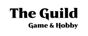 Guild Online