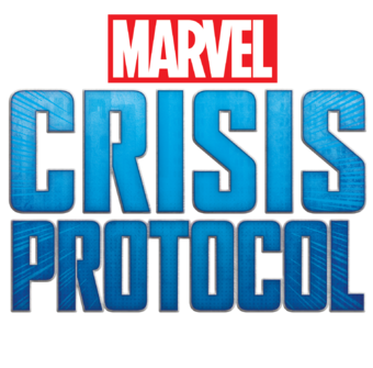 Crisis Protocol