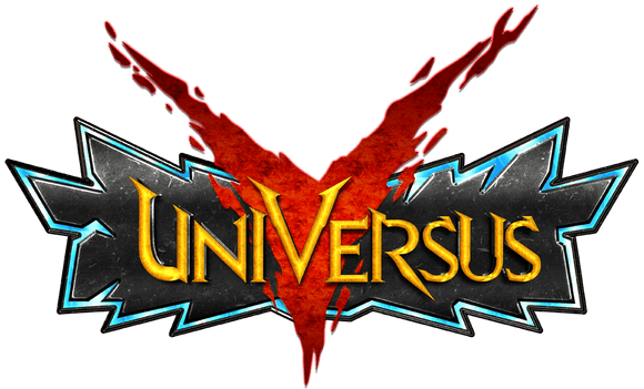 Universus / UFS