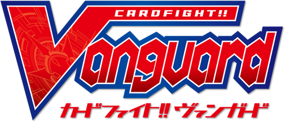 Cardfight Vanguard singles