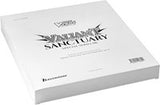 V-SS06: Valiant Sanctuary Special Expansion Set V Box