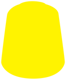 LAYER: Flash Gitz Yellow (12ml) 22-02
