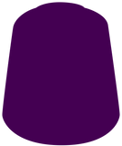 BASE: Phoenician Purple (12ml) 21-39