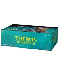 Theros Beyond Death - Booster Box