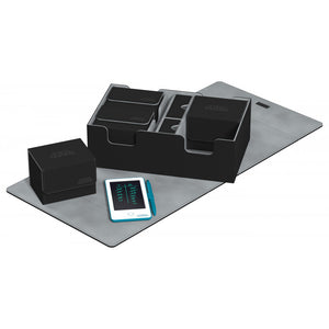 Ultimate Guard Deck Case Smarthive 400+