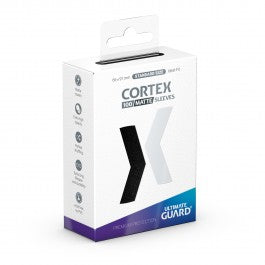 UG Cortex Standard 100 CT