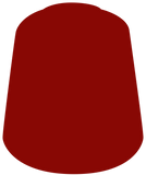 LAYER: Wazdakka Red (12ml) 22-07