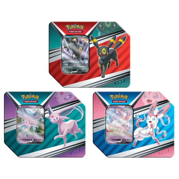  Pokémon - Mon coffret cartes à gratter: 9782821208414