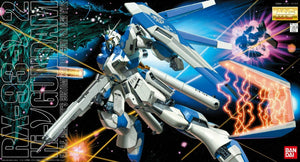 RX-93-nu2 Hi-Nu Gundam Master Grade